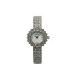 Luxury Noble Lady  Women’s Wristwatch
