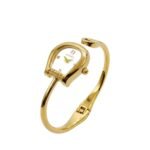 Aig.ner Flora Women's watch