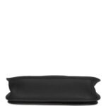 Her.mès Bag | Evelyne Iii Pm Black Clemence - Image 7