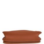 Her.mès Bag | Evelyne Iii Pm Gold Clemence - Image 2