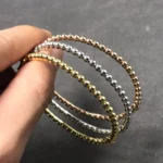 PERLEE PEARLS BRACELET - Image 2