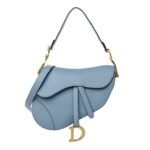 Di.or | Saddle Bag