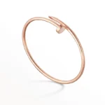 JUSTE BRACELET 2.5MM - Image 3