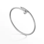 JUSTE BRACELET 2.5MM - Image 4