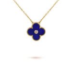 CHRISTMAS LIMITED EDITION NECKLACE COLLECTION - Image 3