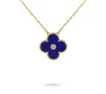 CHRISTMAS LIMITED EDITION NECKLACE COLLECTION