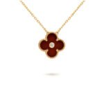 CHRISTMAS LIMITED EDITION NECKLACE COLLECTION - Image 4