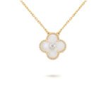 CHRISTMAS LIMITED EDITION NECKLACE COLLECTION - Image 2