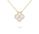 CHRISTMAS LIMITED EDITION NECKLACE COLLECTION - Image 6