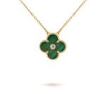 CHRISTMAS LIMITED EDITION NECKLACE COLLECTION - Image 5