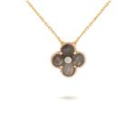 CHRISTMAS LIMITED EDITION NECKLACE COLLECTION - Image 6