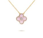 CHRISTMAS LIMITED EDITION NECKLACE COLLECTION - Image 7