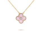 CHRISTMAS LIMITED EDITION NECKLACE COLLECTION - Image 5