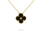 CHRISTMAS LIMITED EDITION NECKLACE COLLECTION - Image 8
