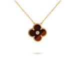 CHRISTMAS LIMITED EDITION NECKLACE COLLECTION - Image 9