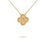 CHRISTMAS LIMITED EDITION NECKLACE COLLECTION - Image 10