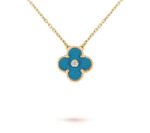 CHRISTMAS LIMITED EDITION NECKLACE COLLECTION - Image 11