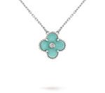 CHRISTMAS LIMITED EDITION NECKLACE COLLECTION - Image 14