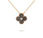 CHRISTMAS LIMITED EDITION NECKLACE COLLECTION - Image 15