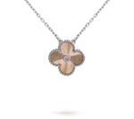 CHRISTMAS LIMITED EDITION NECKLACE COLLECTION - Image 16