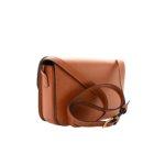 Celine | Natural Calfskin Bag - Image 3