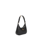 Guc.ci | Aphrodite Small Shoulder Bag - Image 3