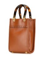 Fe.ndi | Mini Sunshine Shopper - Image 3