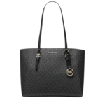 Mic.hael Kors | Tote Bag