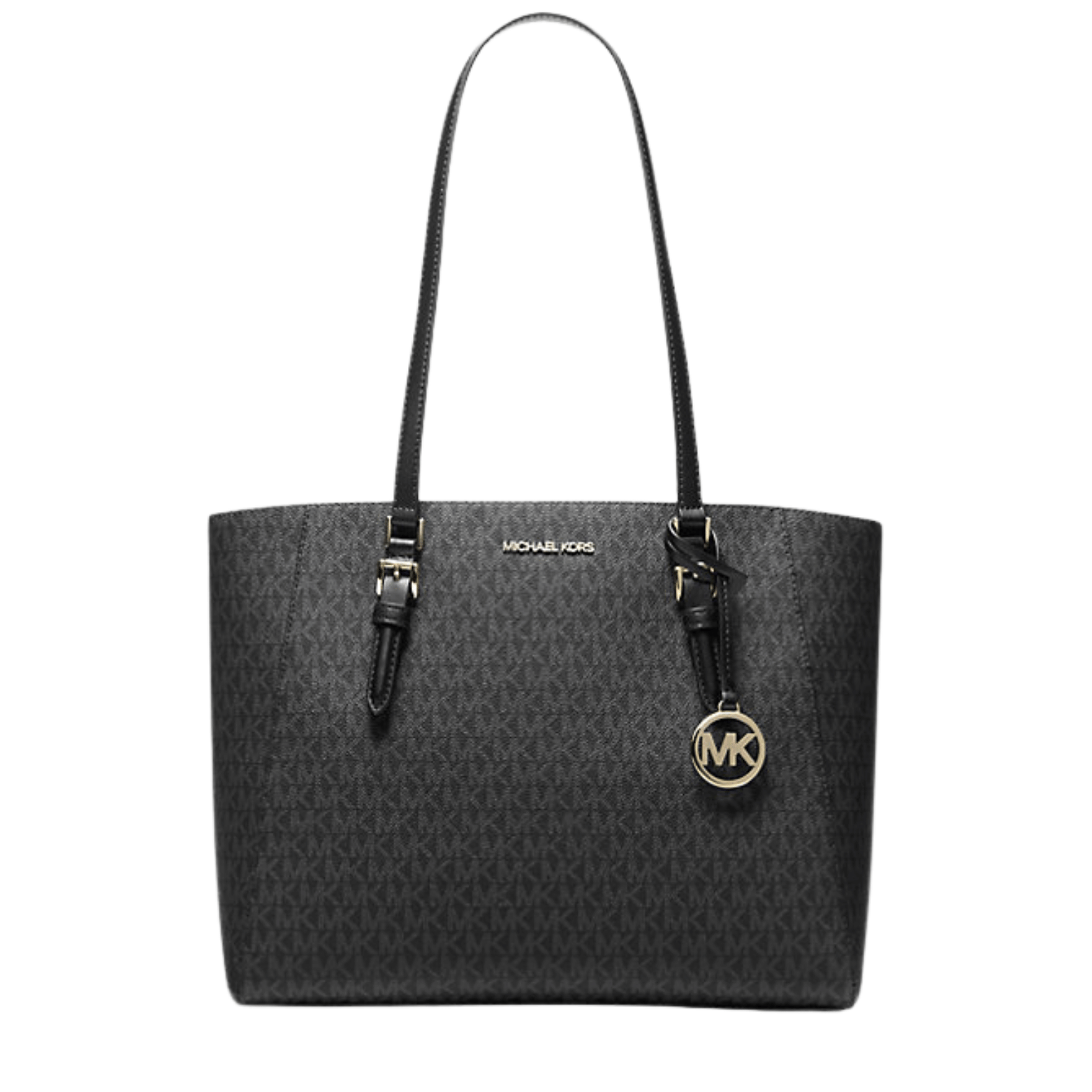 31_c87d8d0b-e597-45ca-856e-97c54ddd59d0 Mic.hael Kors | Tote Bag - Image 1