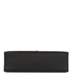 Her.mes | Kelly Pochette Black Swift - Image 7