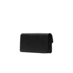 Valentino Garavani | Vlogo grained-leather mini bag - Image 2