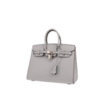 Her.mès | Birkin Meyer - Image 3