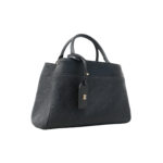 L.ouis V.uitton | Madeleine BB handbag - Image 2