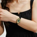 'Paradoxe' Diamond Watch - Image 3