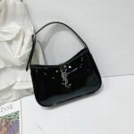 YSL Bag | Le 5 à 7 Black - Image 4