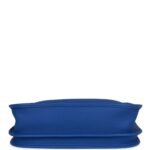 Her.mès Bag | Evelyne Iii Pm Bleu Royal Maurice - Image 4