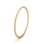 PERLEE PEARLS BRACELET