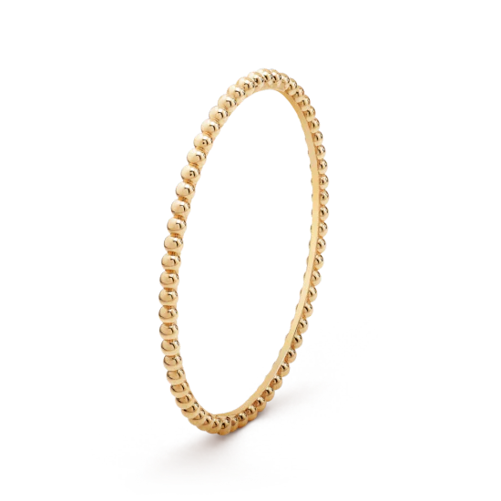 567ad282ce54eb7f6243039903f56fd5_36707123-3391-4d27-a74f-9986c375a7c1 PERLEE PEARLS BRACELET - Image 1