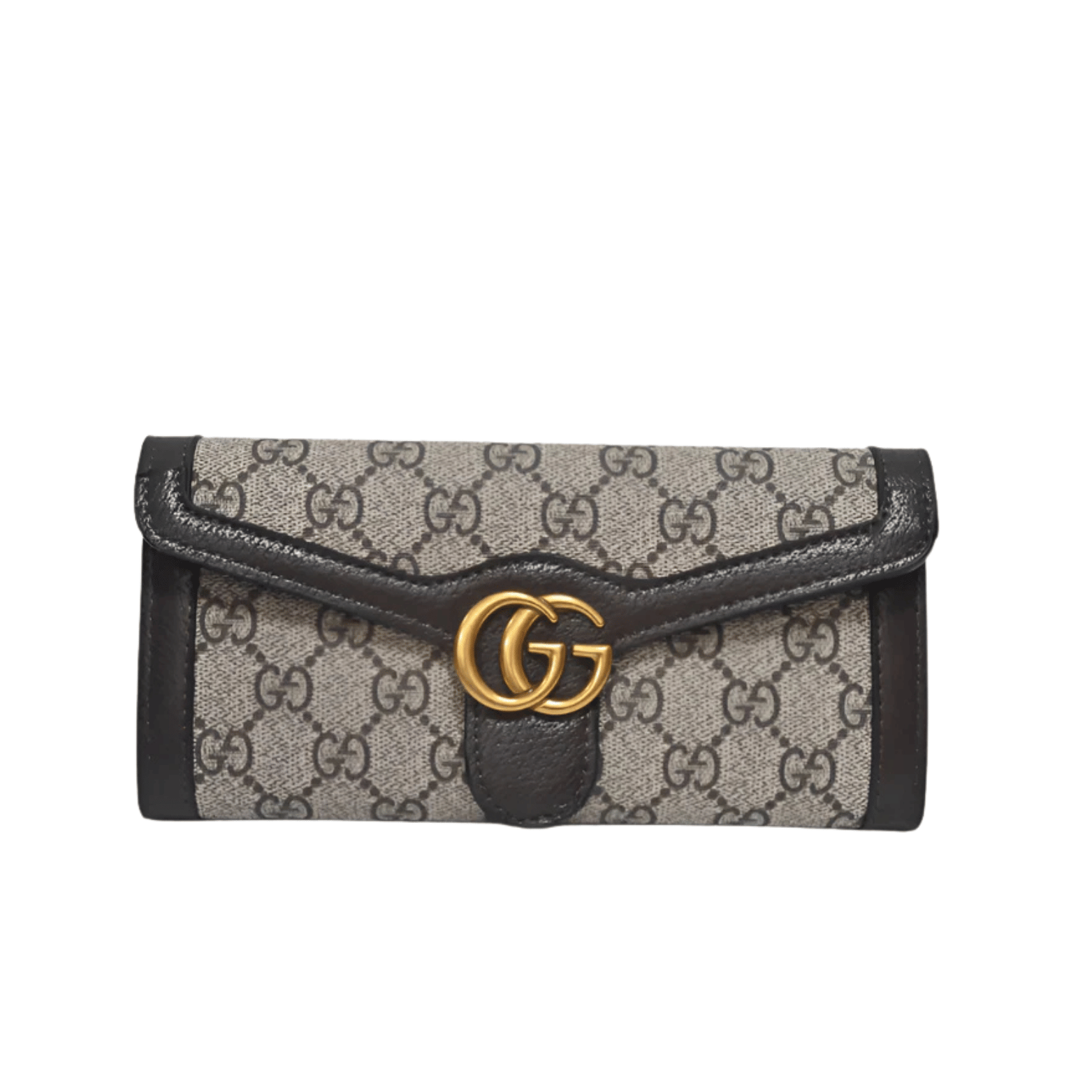 57 Gucci | Gg Marmont Wallet - Image 1