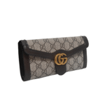 Gucci | Gg Marmont Wallet - Image 3