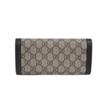 Gucci | Gg Marmont Wallet - Image 2