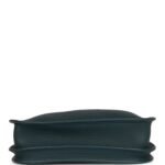 Her.mès Bag | Evelyne Pm Vert Cypress Clemence - Image 7
