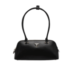 Guc.ci | Daryna Shoulder Bag