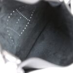 Her.mès Bag | Evelyne Iii Pm Black Clemence - Image 2