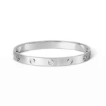 LOVE BRACELET 3.65MM - Image 4