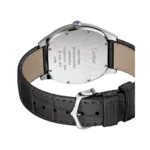 Car.tier | Drive de Cartier - Image 3