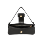 Fe.ndi Bag | Fendi Baby B Black - Image 2