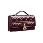 Di.or | My Dior Mini Bag - Image 2