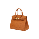 Her.mes | Birkin - Image 3