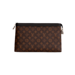 L.ouis V.uitton | Clutch Bag